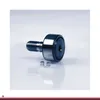 Kurvenrolle KR30 -NMT Innen- 12 mm Auen- 30 mm Breite40 mm Produktbild-Vorschau 1