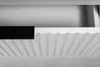 Rodan | Meuble sous-lavabo - 80cm | Blanc mat | L/H/P Voir les images du produit 12
