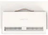 Metz MPE7000, 61 cm (24"), 1920 x 1080 Pixel, LED, Produktbild-Vorschau 21