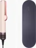 Dyson Airstrait Ceramic Pink und Rosé Produktbild-Vorschau 14