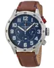 Hodinky Tommy Hilfiger ty155690 Náhled obrázku produktu 22