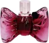 Viktor & Rolf Bonbon woda perfumowana 50 ml Podgląd zdjęcia produktu 5