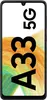 Samsung Galaxy A33 5G SM-A336B, 16,5 cm (6,5"), 6 GB, 128 Náhled obrázku produktu 17
