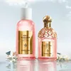 Guerlain Aqua Allegory Red Forte Edp 125Ml Voir les images du produit 6