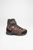 Lowa Schuhe Mauria Evo Gtx, 2207215103 Produktbild-Vorschau 8