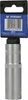KS TOOLS 1/2" zeskantige doppen, lange uitvoering, 17 mm Productafbeelding-voorbeeld 5