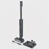Severin SC 7177 scopa elettrica Mocio elettrico Batteria Anteprima dell’immagine prodotto 23