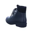 Ganter Damen Winterstiefelette Kathy 18446-3, 18446-3.5, Produktbild-Vorschau 2