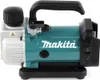 Makita DVP180Z Vakuumpumpe Náhled obrázku produktu 18