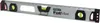 Stanley FatMax I-Beam 2000mm Anteprima dell’immagine prodotto 1