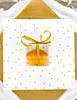 Vierkante doosjes, transparant, 5x5x5 cm (1 doosje / 30 Productafbeelding-voorbeeld 3