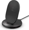 Belkin Boost Charge, Drinnen, AC, Kabelloses Aufladen, Produktbild-Vorschau 5