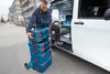 BOSCH Professional 1 600 A01 6NB BOSCH Professional L-BOXX Voir les images du produit 4