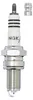 Candela NGK DPR8EIX-9 per CG125 JC30 KLX650R LX650D 350 EXC Anteprima dell’immagine prodotto 14