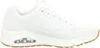 Skechers Sneakers 52458-WHT in White color size 44 Náhled obrázku produktu 39