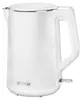 Gorenje Elektrischer Wasserkocher K15DWW Produktbild-Vorschau 1