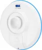 Ubiquiti UniFi UBB 60GHz/5GHz PtP Bridge Kit 1Gbps+ Voir les images du produit 5