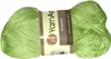 YarnArt Etamin 452 Limette – Extra feines Häkelgarn aus Produktbild-Vorschau 1