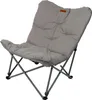 Eclipse Campingstuhl "Herkules" Outdoor Faltstuhl Produktbild-Vorschau 1