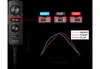 Kenwood KSC-PSW7EQ Náhľad obrázku produktu 10