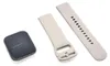 Amazfit Bip 5 Unity Gris Voir les images du produit 4