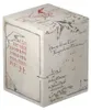 Ultimate Guard Thrór´s Map Deck-box Durchsichtig  Kinder Produktbild-Vorschau 2