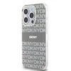 Etui Dkny Iml Mono & Stripe Magsafe Na Iphone 15 Pro Max - Produktbild-Vorschau 2