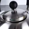 Excellent Houseware Pfeifkessel 2,5 L Edelstahl Produktbild-Vorschau 9