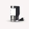 Severin WK 3472 Glas Wasserkocher 0,5l Produktbild-Vorschau 10