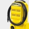 Kärcher Hochdruckreiniger K 2 Classic, 110 bar, 360 l/h Produktbild-Vorschau 8