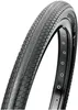 Maxxis Torch 24x1,75 (44-507) SilkWorm Draht schwarz Produktbild-Vorschau 6