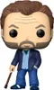 Funko Pop  Gregory House - #1842 Voir les images du produit 1