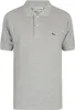 Lacoste Polo grau meliert Classic Fit Produktbild-Vorschau 22