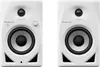 Pioneer DJ DM-40D-BT-W Monitorlautsprecher (Paar) – Produktbild-Vorschau 2