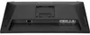 24" IPS Gaming, G-Master Black Hawk, FreeSync, Produktbild-Vorschau 16