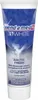 Blend-A-Med | Dentifricio 3D White Arctic Fresh - 75 ml - Anteprima dell’immagine prodotto 3