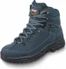 MEINDL Vakuum Lady Ultra MARINE MARINE 41 Produktbild-Vorschau 2