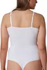 SKINY Damen String-Body - Spaghetti-Träger, Rundhals, Produktbild-Vorschau 7