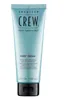 American Crew Fiber Cream 100 ml Produktbild-Vorschau 7