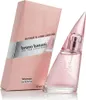 Donna Intensa Eau de Parfum per donna 50 ml - Bruno Banani Anteprima dell’immagine prodotto 1