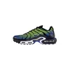 Boty Nike Air Max Plus Tn Tuned 1 FZ4628001 Náhled obrázku produktu 2