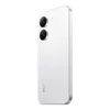 Poco X8 Pro 8gb/512gb 6.6´´  One Size / EU Plug 220V  One Produktbild-Vorschau 11