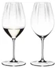Riedel Rieslinggläser Performance (2-teilig) Produktbild-Vorschau 1