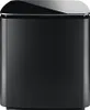 Bose BASS Module 700 Subwoofer Produktbild-Vorschau 1