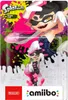 amiibo Splatoon Aioli Produktbild-Vorschau 1
