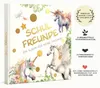 Schulfreunde - EINHORN Produktbild-Vorschau 2