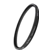 Marumi FS Plus Lens Protect Filter 77 mm Wasserabweisend Produktbild-Vorschau 1