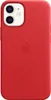 Original Apple iPhone 12 mini 5,4" MHK73ZM/A MagSafe Voir les images du produit 1