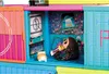 L.O.L. Surprise Clubhouse Klubovna Náhled obrázku produktu 13