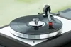 Pro-Ject Clamp it, 78 mm Náhled obrázku produktu 3